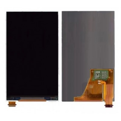 Lcd Screen For Htc Radar Replacement Display By - Maxbhi Com