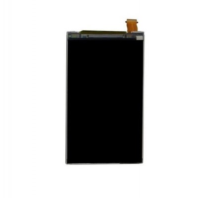 Lcd Screen For Htc Radar Replacement Display By - Maxbhi Com