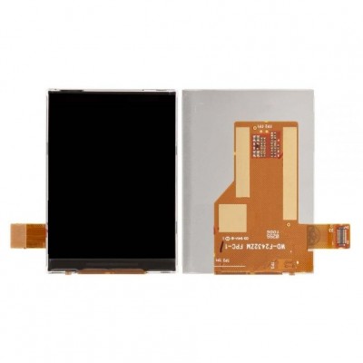 Lcd Screen For Htc Smart Replacement Display By - Maxbhi Com