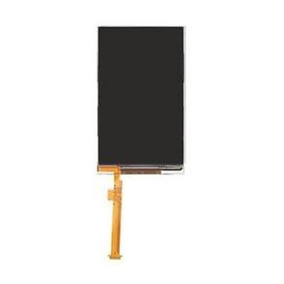 Lcd Screen For Htc Windows Phone 8s Replacement Display By - Maxbhi.com