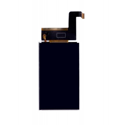 Lcd Screen For Karbonn Titanium S1 Plus Replacement Display By - Maxbhi.com