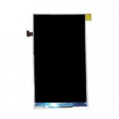 Lcd Screen For Lava Iris 406q Replacement Display By - Maxbhi.com