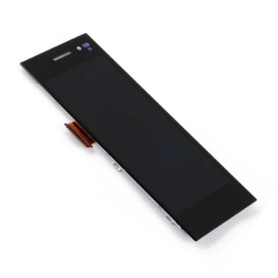 Lcd Screen For Lg Bl40 New Chocolate Replacement Display By - Maxbhi Com