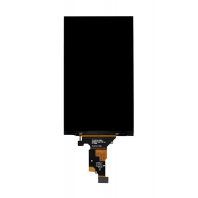 Lcd Screen For Lg Optimus G E975 Replacement Display By - Maxbhi.com