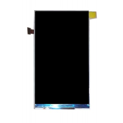 Lcd Screen For Micromax A65 Bolt Replacement Display By - Maxbhi.com