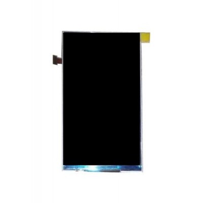 Lcd Screen For Micromax A68 Smarty 4.0 Replacement Display By - Maxbhi.com