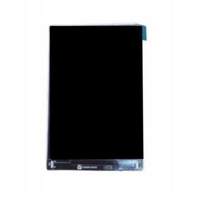 Lcd Screen For Micromax A75 Replacement Display By - Maxbhi.com