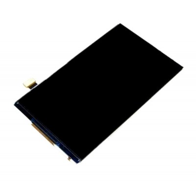 Lcd Screen For Micromax Bolt A068 Replacement Display By - Maxbhi.com