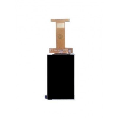 Lcd Screen For Micromax Bolt A69 Replacement Display By - Maxbhi.com