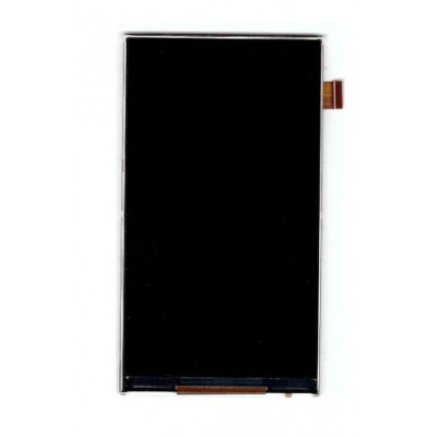 Lcd Screen For Micromax Canvas A1 Replacement Display By - Maxbhi.com