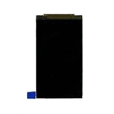 Lcd Screen For Motorola Xt800 Zhishang Replacement Display By - Maxbhi.com