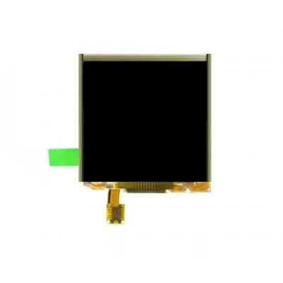 Lcd Screen For Nokia 1101 Replacement Display By - Maxbhi.com