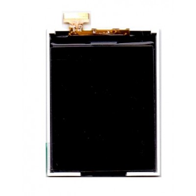 Lcd Screen For Nokia 110 Replacement Display By - Maxbhi Com