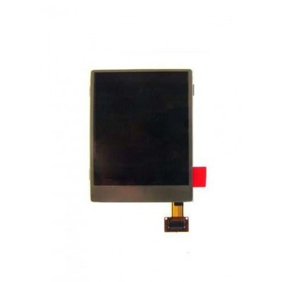 Lcd Screen For Nokia 3250 Replacement Display By - Maxbhi.com