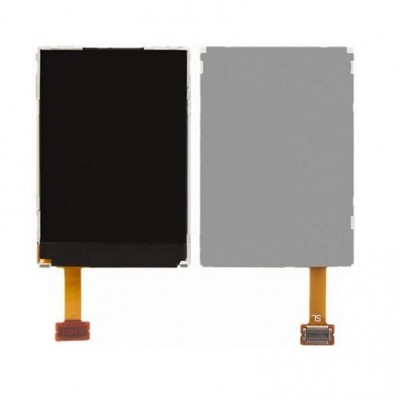 Lcd Screen For Nokia 5310 Xpressmusic Replacement Display By - Maxbhi Com