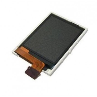 Lcd Screen For Nokia 6085 Replacement Display By - Maxbhi.com