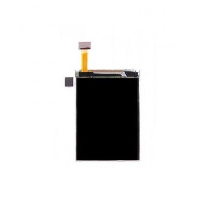 Lcd Screen For Nokia 6760 Slide Replacement Display By - Maxbhi.com