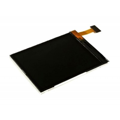 Lcd Screen For Nokia E52 Replacement Display By - Maxbhi.com