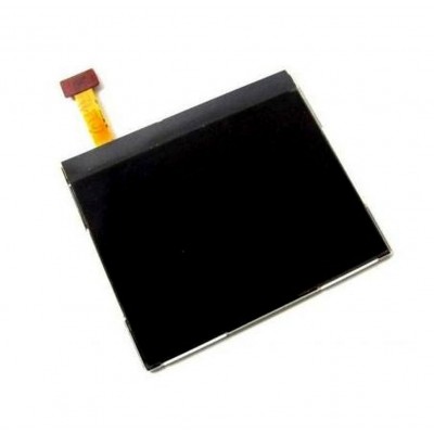 Lcd Screen For Nokia E72 Replacement Display By - Maxbhi.com