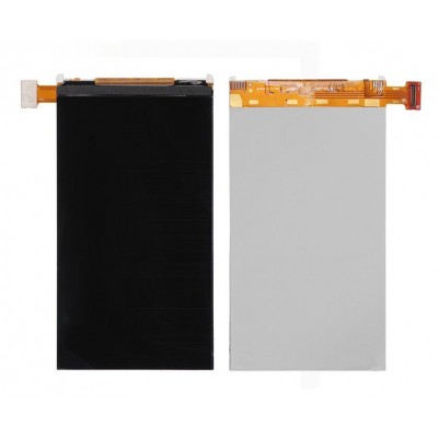 Lcd Screen For Nokia Lumia 530 Replacement Display By - Maxbhi Com
