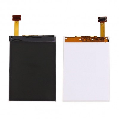 Lcd Screen For Nokia N79 Replacement Display By - Maxbhi Com