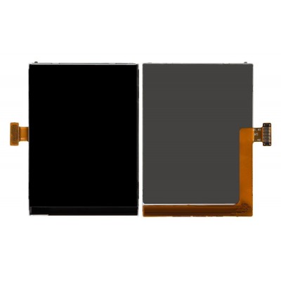 Lcd Screen For Samsung Galaxy Pocket Neo Duos S5312 Replacement Display By - Maxbhi Com