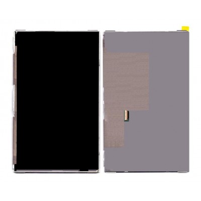 Lcd Screen For Samsung Galaxy Tab 3 7 0 P3200 Replacement Display By - Maxbhi Com