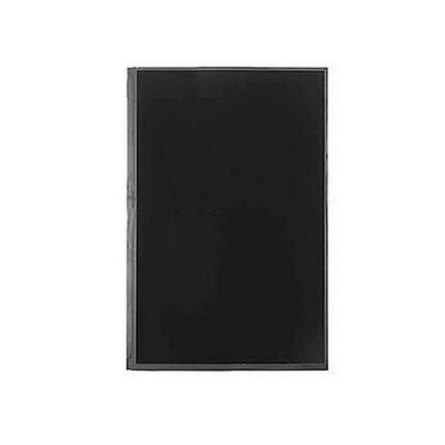 Lcd Screen For Samsung P7500 Galaxy Tab 10 1 3g Replacement Display By - Maxbhi Com