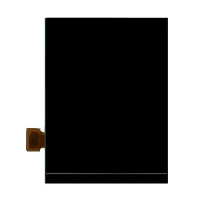 Lcd Screen For Samsung Rex 60 C3312r Replacement Display By - Maxbhi.com