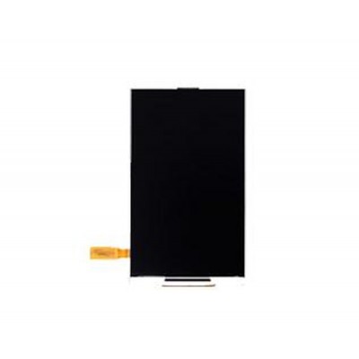 Lcd Screen For Samsung S5250 Wave525 Replacement Display By - Maxbhi.com