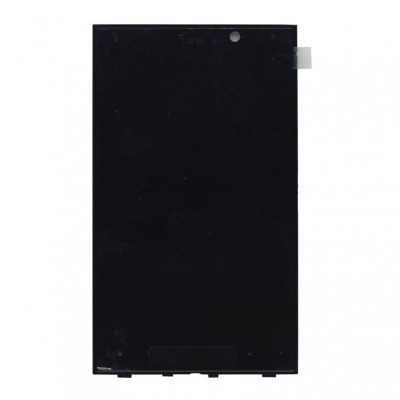 Lcd Screen For Blackberry Z10 Replacement Display By - Maxbhi Com