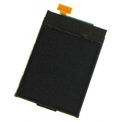 Lcd With Touch Screen For Nokia 1662 - Maxbhi Com