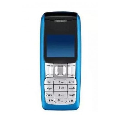 Lcd With Touch Screen For Nokia 2310 - Maxbhi.com