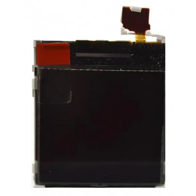 Lcd With Touch Screen For Nokia 3200 - Maxbhi Com