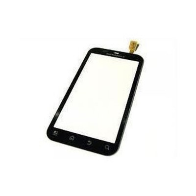 Touch Screen for Motorola DEFY