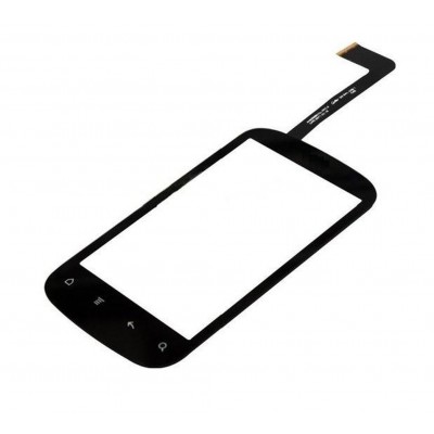 Touch Screen Digitizer for HTC Explorer A310E - White