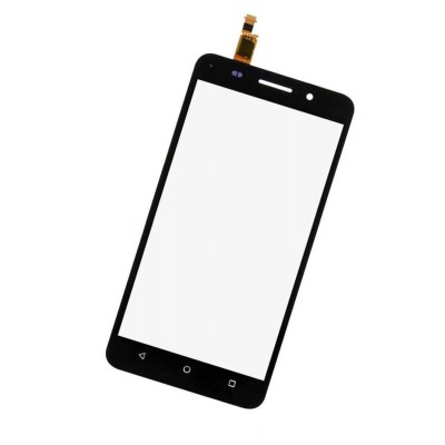 Touch Screen Digitizer for Huawei Honor 4C - Black