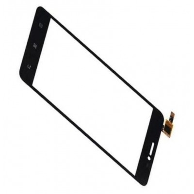Touch Screen Digitizer for Lenovo S850 - Blue
