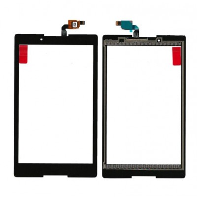 Touch Screen Digitizer for Lenovo Tab 2 A8 LTE 16GB - Blue