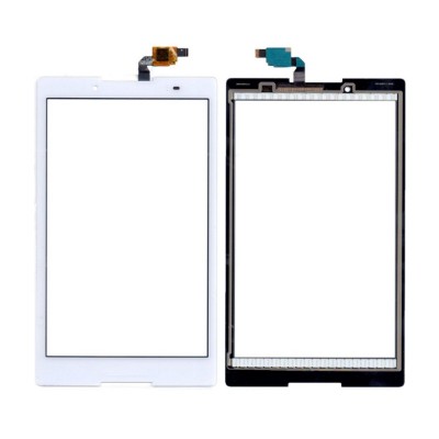 Touch Screen Digitizer for Lenovo Tab 2 A8 LTE 16GB - White