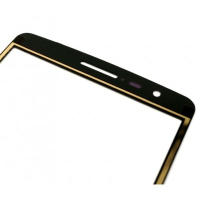 Touch Screen Digitizer for LG G3 Dual-LTE 32GB - Black