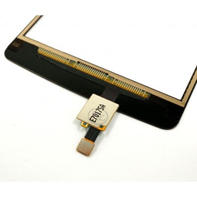 Touch Screen Digitizer for LG G3 Dual-LTE 32GB - Black