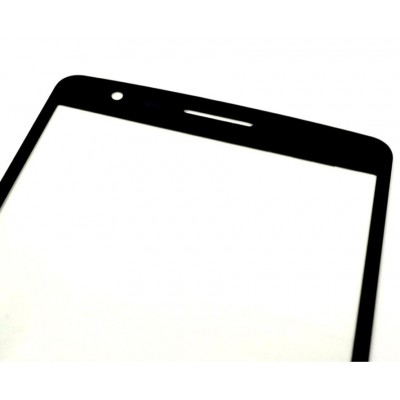 Touch Screen Digitizer for LG G3 Dual-LTE 32GB - Black