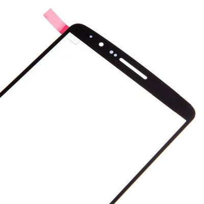 Touch Screen Digitizer for LG G3 S - Gold