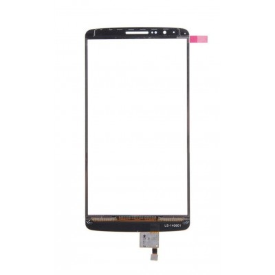 Touch Screen Digitizer for LG G3 S - Gold