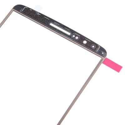 Touch Screen Digitizer for LG G3 S - Gold