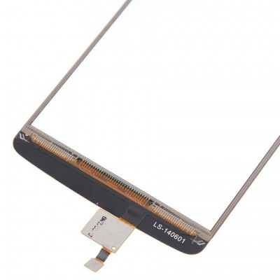 Touch Screen Digitizer for LG G3 S - Gold