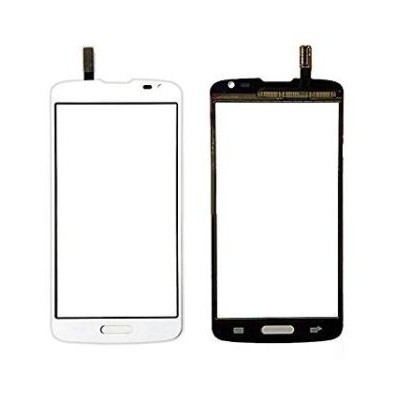 Touch Screen Digitizer for LG Volt 4G LTE - White