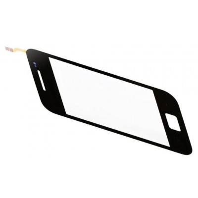 Touch Screen Digitizer for Samsung Galaxy Ace S5830 - Black