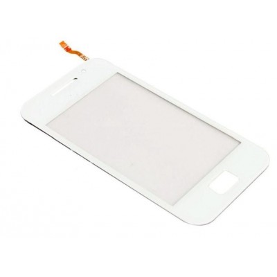 Touch Screen Digitizer for Samsung Galaxy Ace S5830 - White